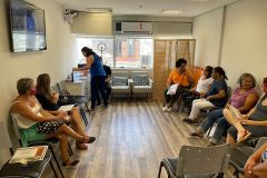 PHOTO-2022-03-23-15-44-561