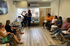 PHOTO-2022-03-23-15-44-57