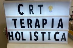 PHOTO-2022-03-23-15-44-58