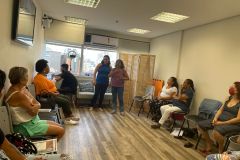 PHOTO-2022-03-23-15-45-01