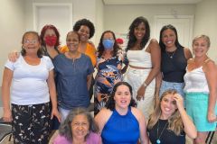 PHOTO-2022-03-23-15-45-011