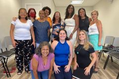 PHOTO-2022-03-23-15-45-02