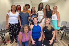 PHOTO-2022-03-23-15-45-03