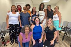 PHOTO-2022-03-23-15-45-031