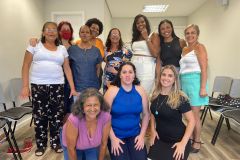 PHOTO-2022-03-23-15-45-04