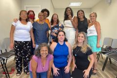 PHOTO-2022-03-23-15-45-05