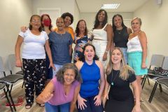 PHOTO-2022-03-23-15-45-051