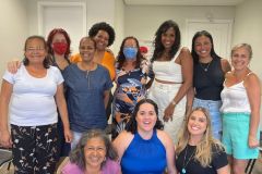 PHOTO-2022-03-23-15-45-06