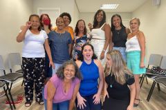 PHOTO-2022-03-23-15-45-061