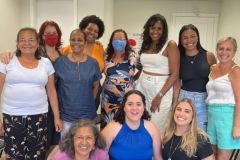 PHOTO-2022-03-23-15-45-07