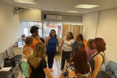 PHOTO-2022-03-23-15-46-03