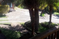 20170630_115710