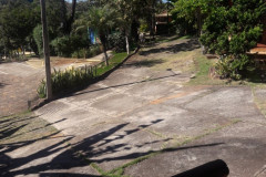 20170630_115828