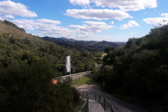 20170630_140447