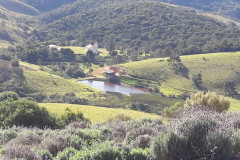 20170630_151156