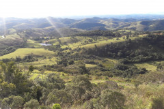 20170630_154842