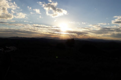 20170630_165509