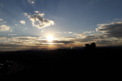 20170630_165553
