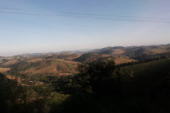 20170701_080702