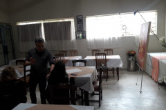 20170701_122205