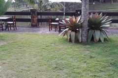 20170701_133554