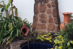 20170701_133601