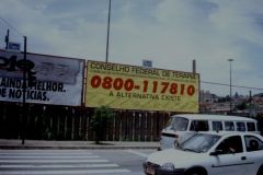 docu1483