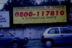 docu1485