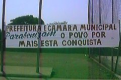 1_novo020