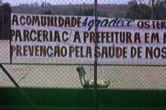 1_novo021