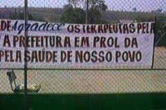 1_novo022