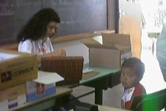 1_novo023
