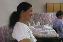 1_novo028