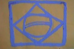 estur003