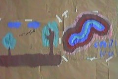 estur009