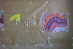 estur012