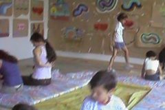 estur014