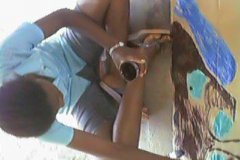 estur018