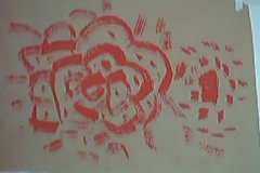 estur023