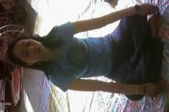 estur032