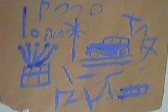 estur042