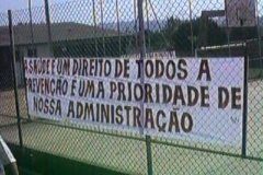 novo011