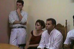 novo016