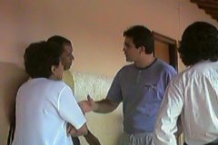 novo050