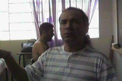 novo073