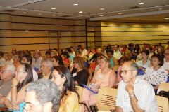 evento0909-049