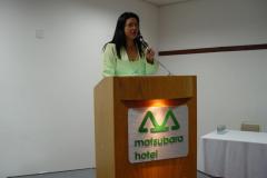 Holistica-007