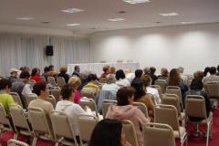 Holistica-008