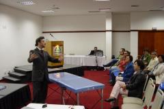 Holistica-015