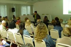 Holistica-021